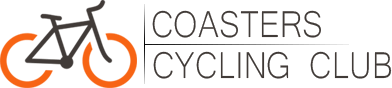 Coasters Cycling Club
